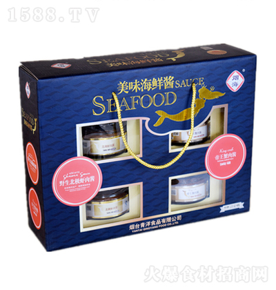 ���� ��Ʒ�r��з��Y�� �u�� ���r�u ���˰���{(di��o)ζ�u �u�� ���r�u �{(di��o)ζƷ һ�϶���