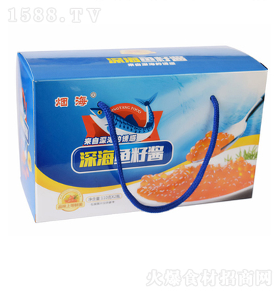 ���� ��~�ѶY�� �u�� ���r�u ���˰���{(di��o)ζ�u �u�� ���r�u �{(di��o)ζƷ һ�϶���