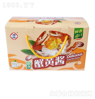 ���� з�S�u�Y�� �u�� ���r�u ���˰���{(di��o)ζ�u �u�� ���r�u �{(di��o)ζƷ һ�϶���