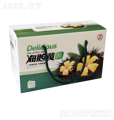 ���� ��đ�S�u�Y�� �u�� ���r�u ���˰���{(di��o)ζ�u �u�� ���r�u �{(di��o)ζƷ һ�϶���