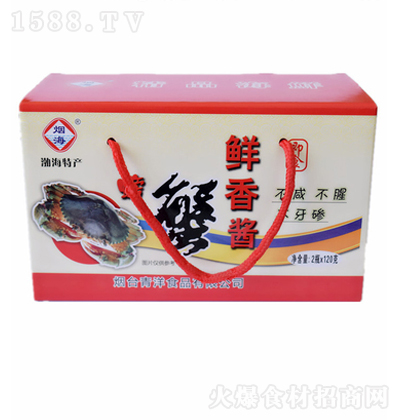 ���� �з�u�Y�� �u�� ���r�u ���˰���{(di��o)ζ�u �u�� ���r�u �{(di��o)ζƷ һ�϶���