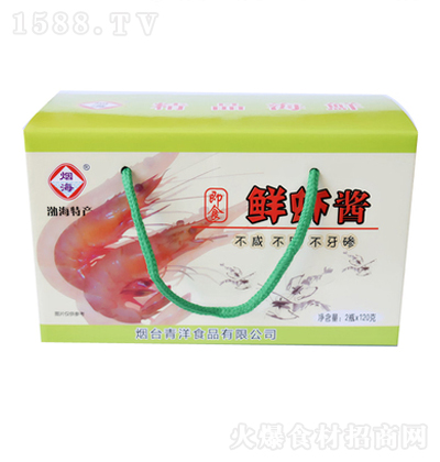 ���� �r�r�u�Y�� �u�� ���r�u ���˰���{(di��o)ζ�u �u�� ���r�u �{(di��o)ζƷ һ�϶���