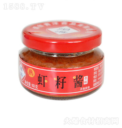 ����  �r���u������ζ���u�� ���r�u ���˰���{(di��o)ζ�u �u�� ���r�u �{(di��o)ζƷ һ�϶���