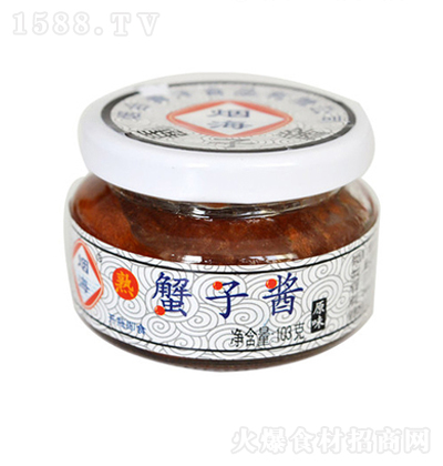 ���� з���u��ԭζ��  �u�� ���r�u ���˰���{(di��o)ζ�u �u�� ���r�u �{(di��o)ζƷ һ�϶���