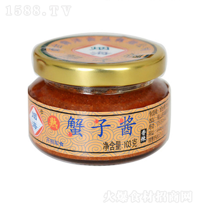 ���� з���u������ζ�� �u�� ���r�u ���˰���{(di��o)ζ�u �u�� ���r�u �{(di��o)ζƷ һ�϶���