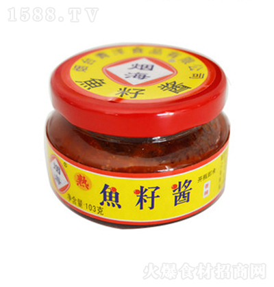 ���� �~���u������ζ��  �u�� ���r�u ���˰���{(di��o)ζ�u �u�� ���r�u �{(di��o)ζƷ һ�϶���