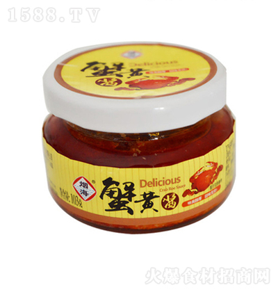 ����  з�S�u �u�� ���r�u ���˰���{(di��o)ζ�u �u�� ���r�u �{(di��o)ζƷ һ�϶���