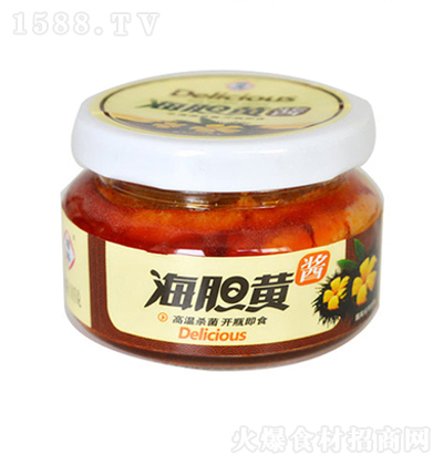 ���� ��đ�u �u�� ���r�u ���˰���{(di��o)ζ�u �u�� ���r�u �{(di��o)ζƷ һ�϶���