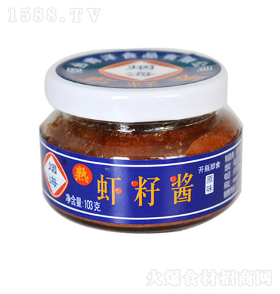 ���� �r���u��ԭζ�� �u�� ���r�u ���˰���{(di��o)ζ�u �u�� ���r�u �{(di��o)ζƷ һ�϶���