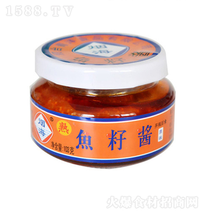 ����  �~���u��ԭζ�� �u�� ���r�u ���˰���{(di��o)ζ�u �u�� ���r�u �{(di��o)ζƷ һ�϶���