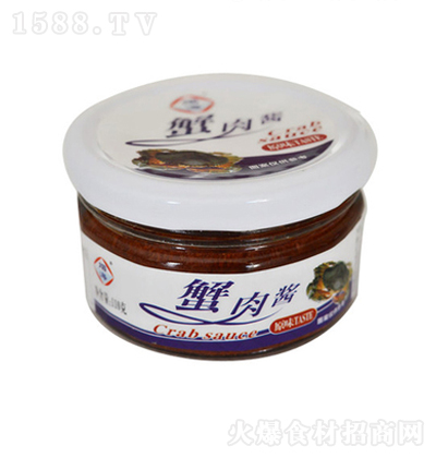 ����  з���u��ԭζ�� �u�� ���r�u ���˰���{(di��o)ζ�u �u�� ���r�u �{(di��o)ζƷ һ�϶���