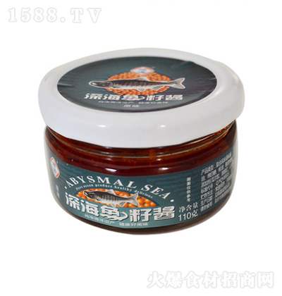 ���� ��~�ѣ�ԭζ��  �u�� ���r�u ���˰���{(di��o)ζ�u �u�� ���r�u �{(di��o)ζƷ һ�϶���