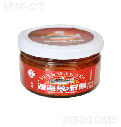 ���� ��~��(����ζ��  �u�� ���r�u ���˰���{(di��o)ζ�u �u�� ���r�u �{(di��o)ζƷ һ�϶���