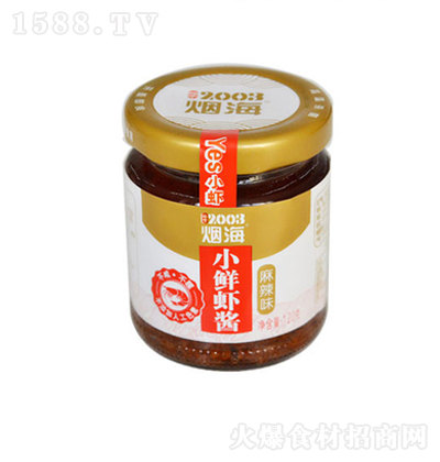 ����  С�r�r(����ζ) �u�� ���r�u ���˰���{(di��o)ζ�u �u�� ���r�u �{(di��o)ζƷ һ�϶���