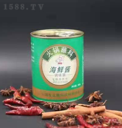 ����  ���պ�Ϻ��r�u  �u�� �{(di��o)ζƷ һ�϶���