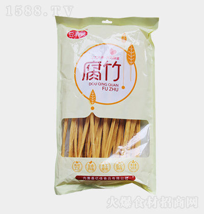 ����Ȫ �S������