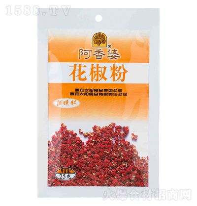 ������ ������ 60g