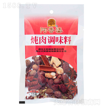 ������ �����{(di��o)ζ�� 60g