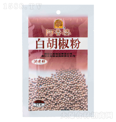 ������ �׺����� 60g