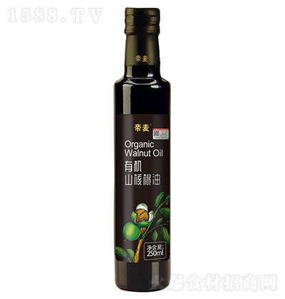 ���� �ЙC(j��)������ ʳ��ֲ���� �I(y��ng)�B(y��ng)ʳ���� ������ �����{(di��o)ζ��250ml