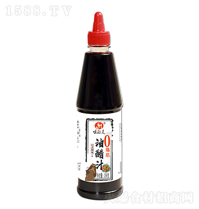 ζ�H���ʹ�֭-��ʽ���L(f��ng)��ζ��256�ˡ�