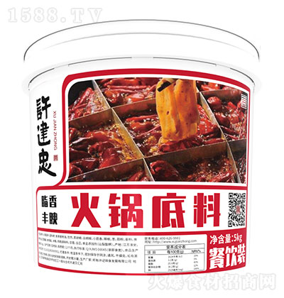 �S���һ�偵��ϲ���b5kg