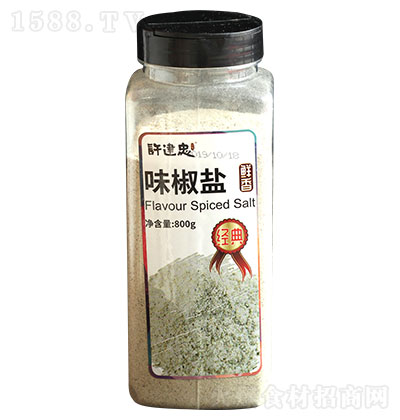 �S����ζ���}800g