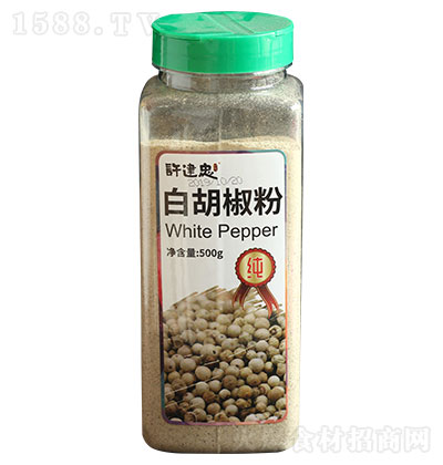 �S���Ұ׺�����500g