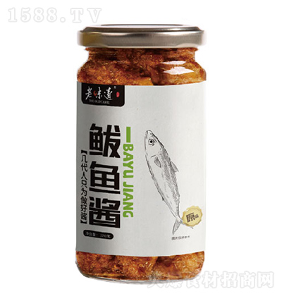 ��ӛ��ζ�����~�u-ԭζ��170�ˡ�