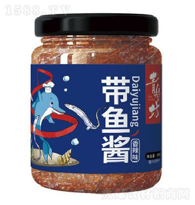 ���������~�u-����ζ��200�ˡ�