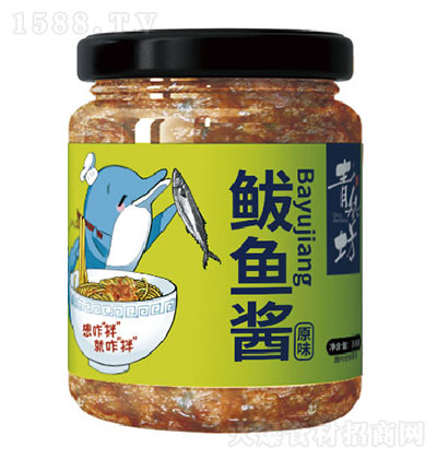 ���������~�u-ԭζ��200�ˡ�