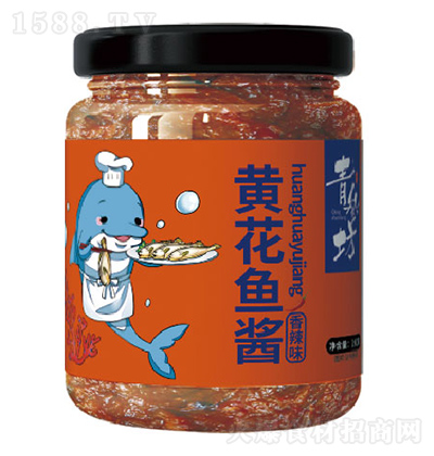 �������໨�~�u-����ζ��200�ˡ�