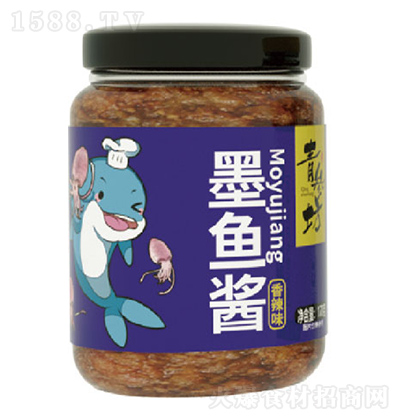 ������ī�~�u-����ζ��170�ˡ�