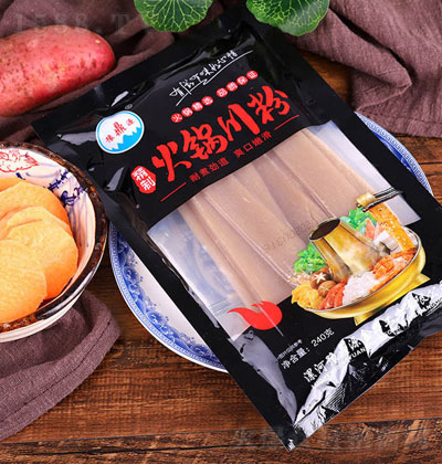 ԥ��Դ�t����側���240��