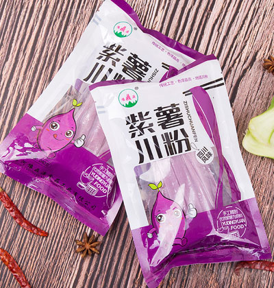 ԥ��Դ��������240��