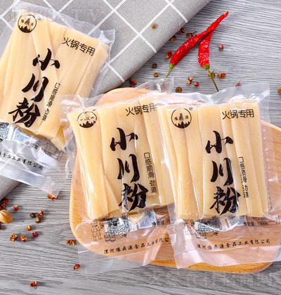 ԥ��ԴС����150��