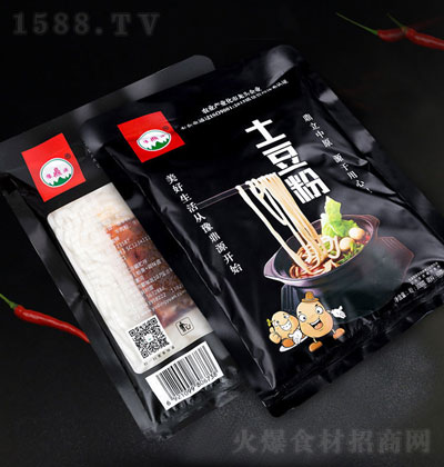 ԥ��Դ������300��