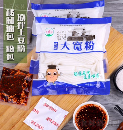 ԥ��Դ�󌒷�248��