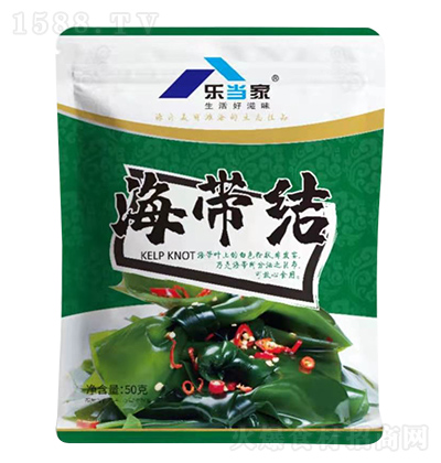 �����Һ����Y��50�ˡ�