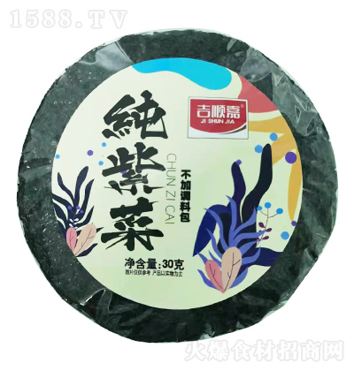 ��혼� ���ϲ� �����{(di��o)�ϰ� 30��