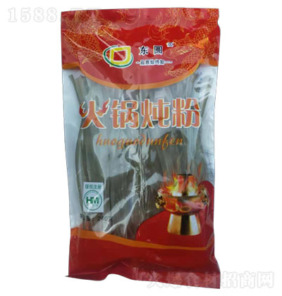 �|�A ��偟��� 250gX50��