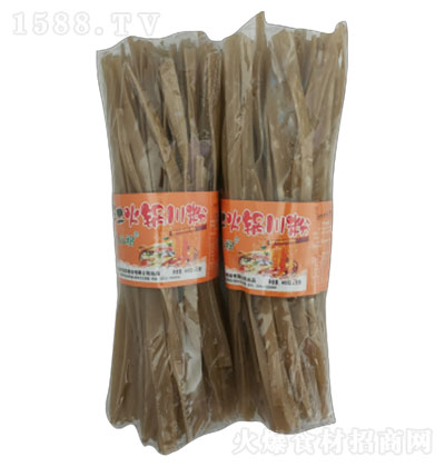 ��С�� ��側��ۣ��ɣ� 400gX30��