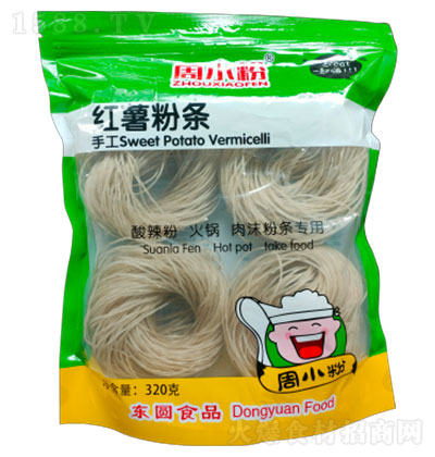 ��С�� �t��Ȧ�� 320gX40��