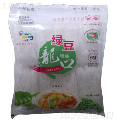 ��С�� ���ھG���۽z 400gX24��