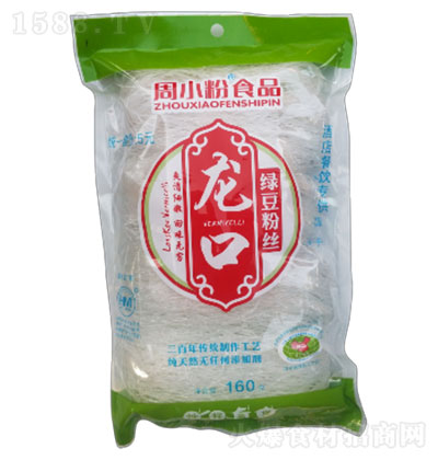 ��С�� ���ھG���۽z 160gX60��