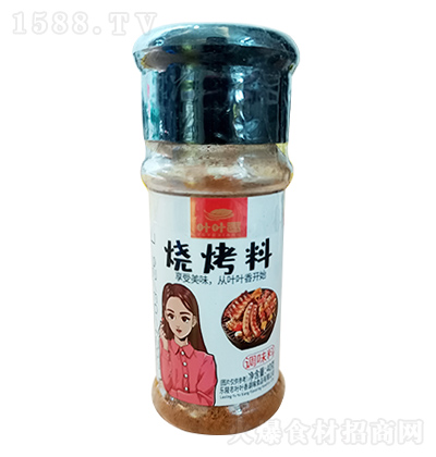 �~�~�� ������ 40��