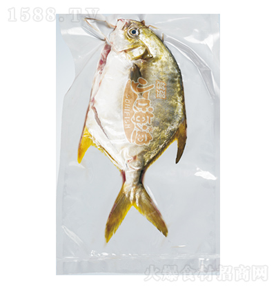 С�˝O ���K�~