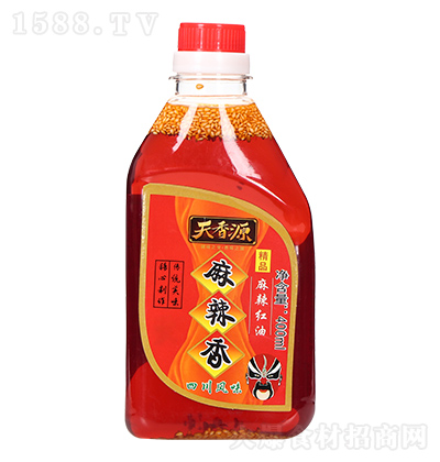 ����Դ ��ÿ� �����t�� 400ml