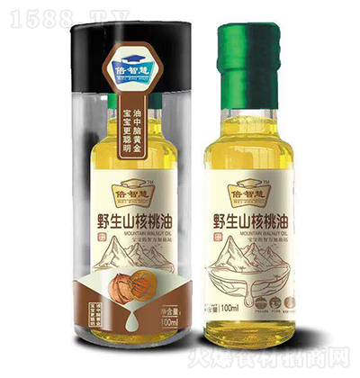 ���ǻ� Ұ��ɽ������ 100ml