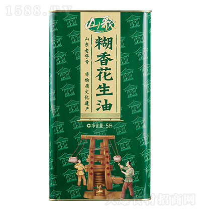 ɽ�� ���㻨���� 5��